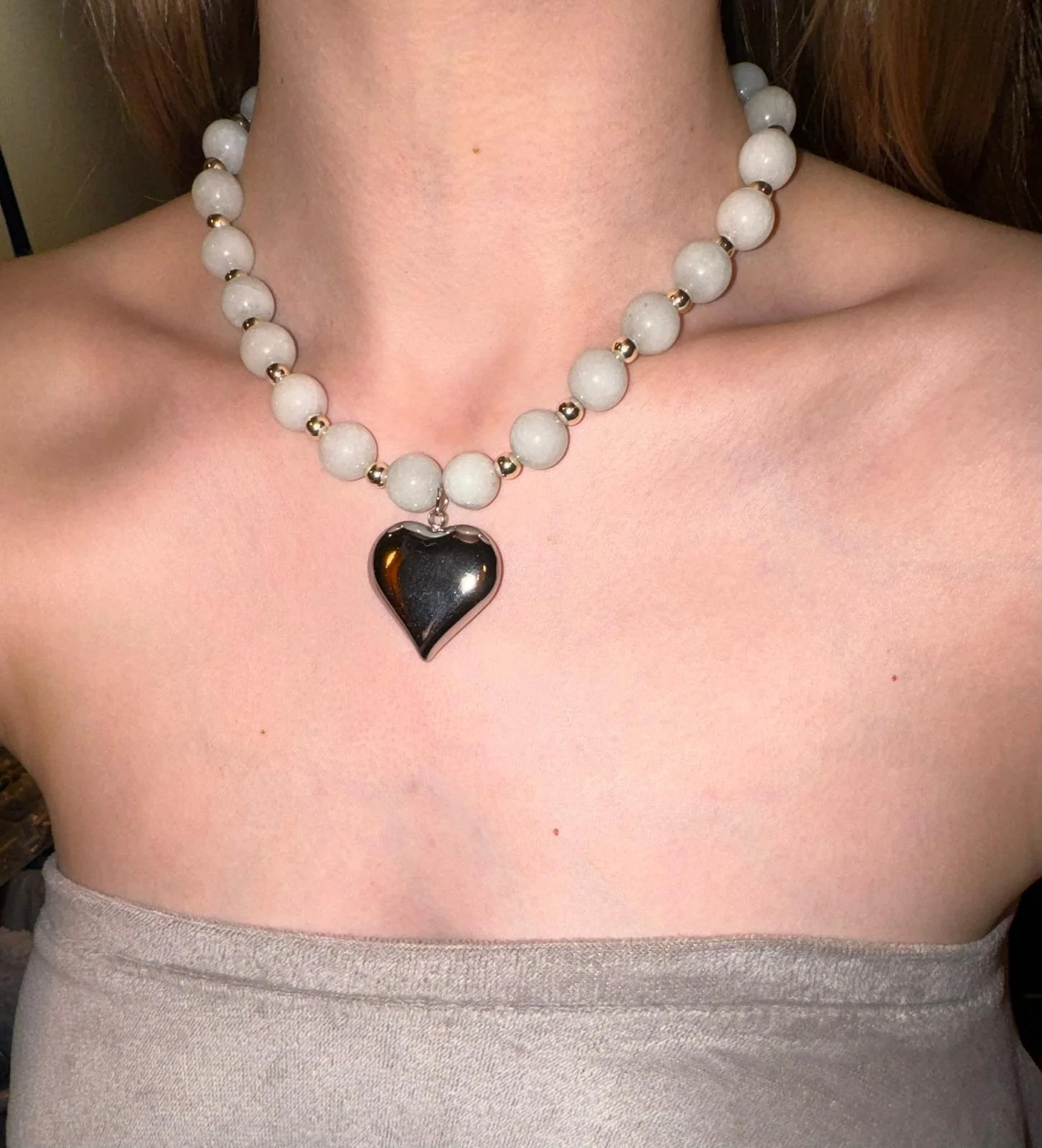 WhatsApp Image 2026-03-23 at 09.59.46 (7).jpeg