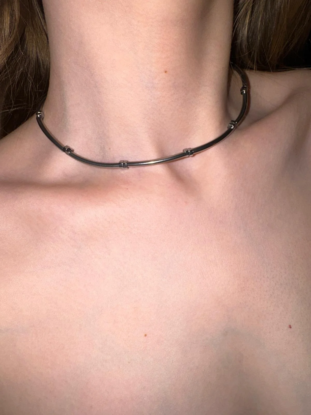 WhatsApp Image 2026-04-20 at 09.35.32.jpeg