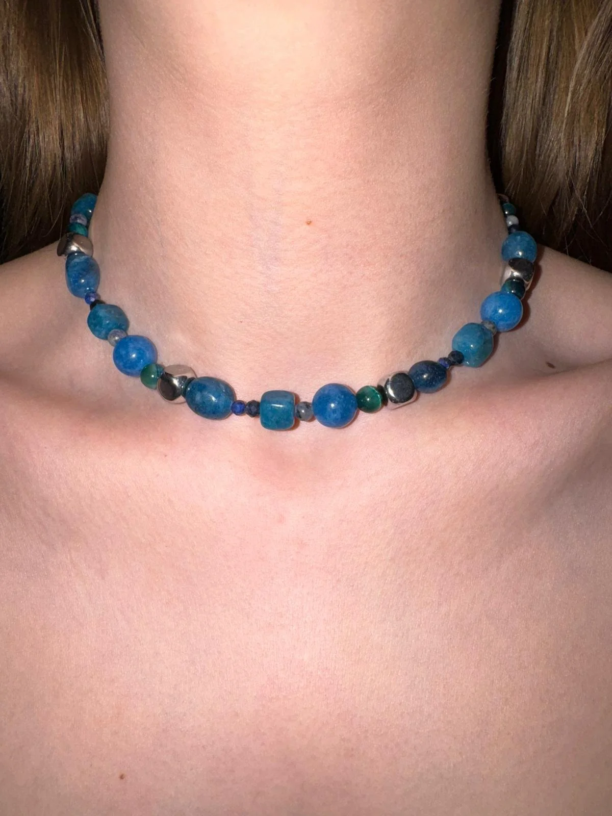 WhatsApp Image 2026-04-20 at 09.35.20 (4).jpeg