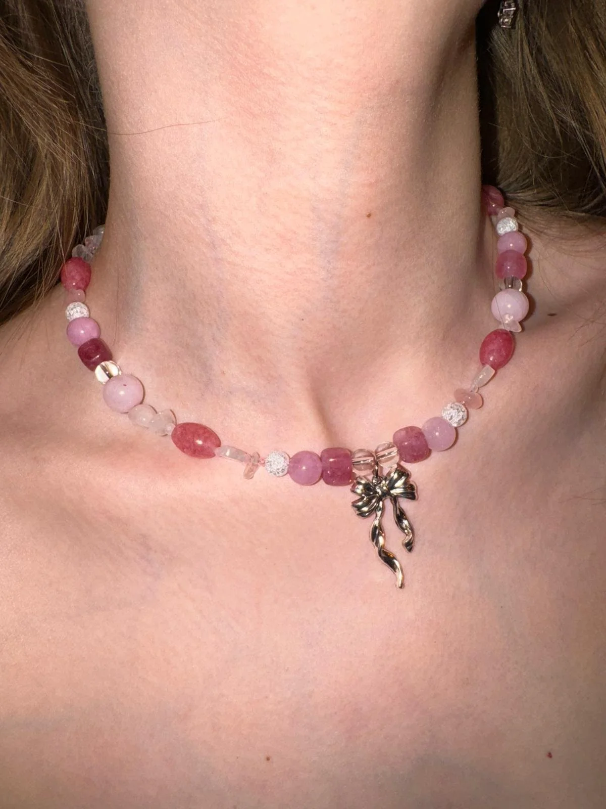 WhatsApp Image 2026-02-23 at 09.13.52.jpeg