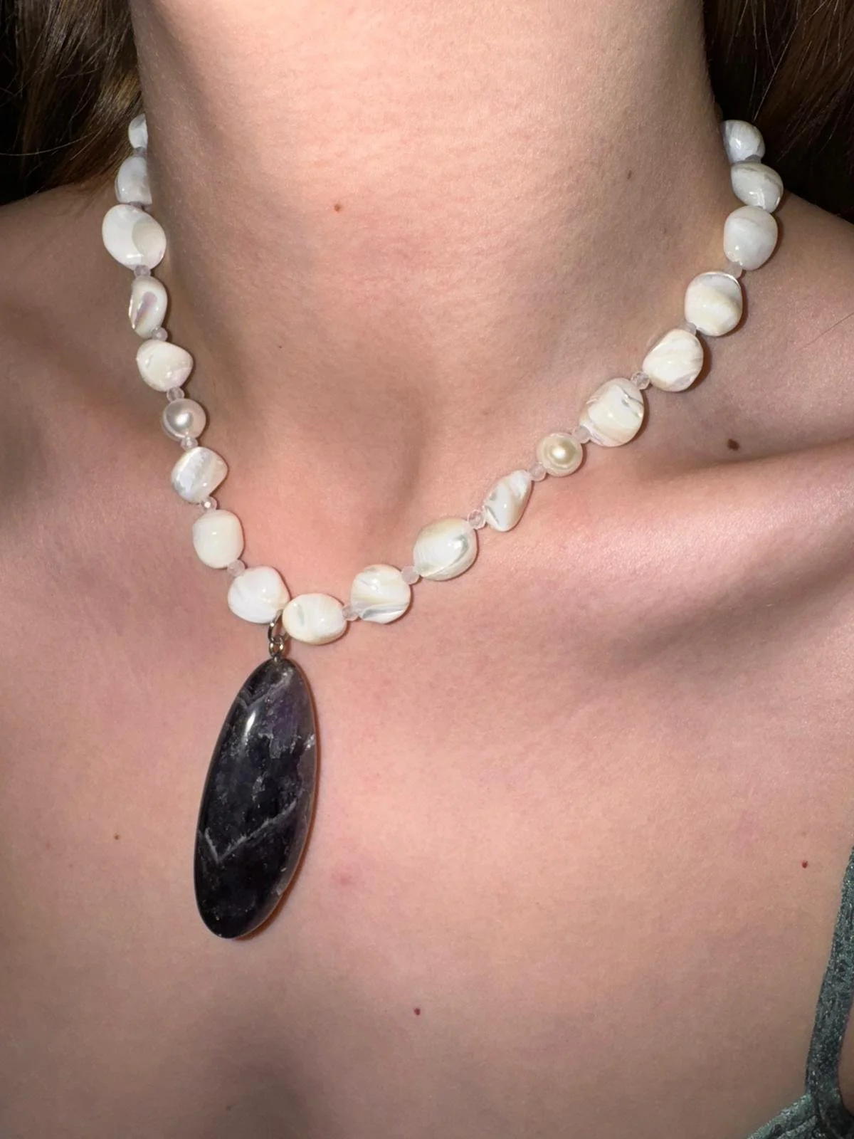 WhatsApp Image 2025-11-19 at 15.05.09 (3).jpeg