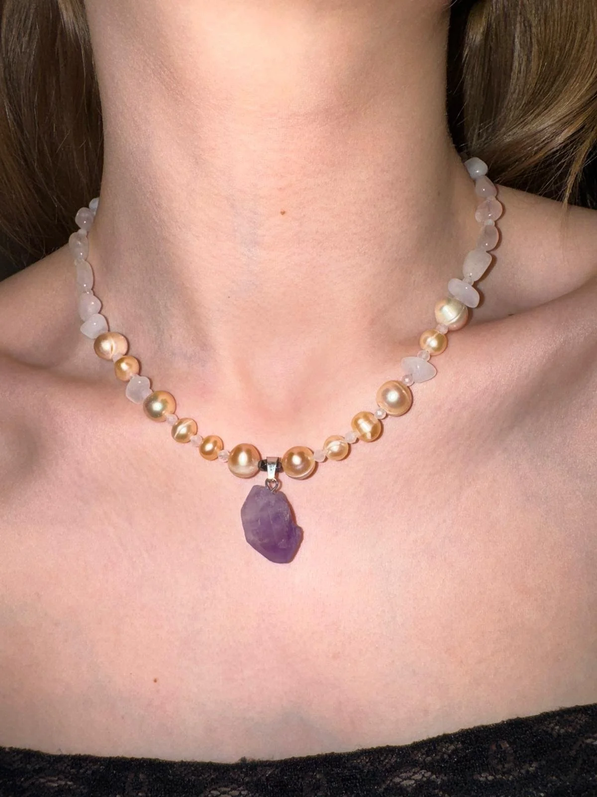 WhatsApp Image 2026-02-09 at 10.29.46 (1).jpeg