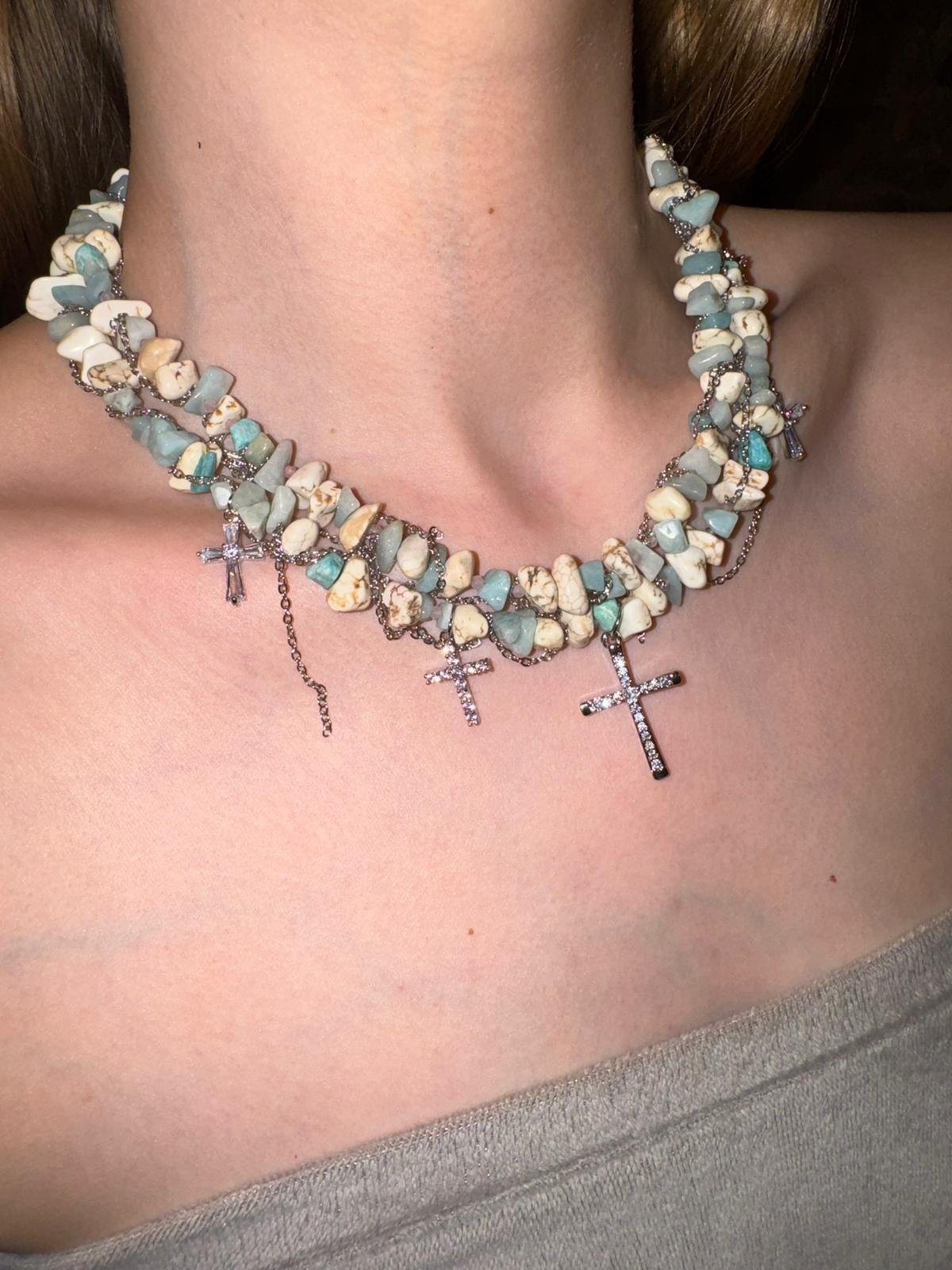 WhatsApp Image 2026-03-23 at 09.59.46 (1).jpeg