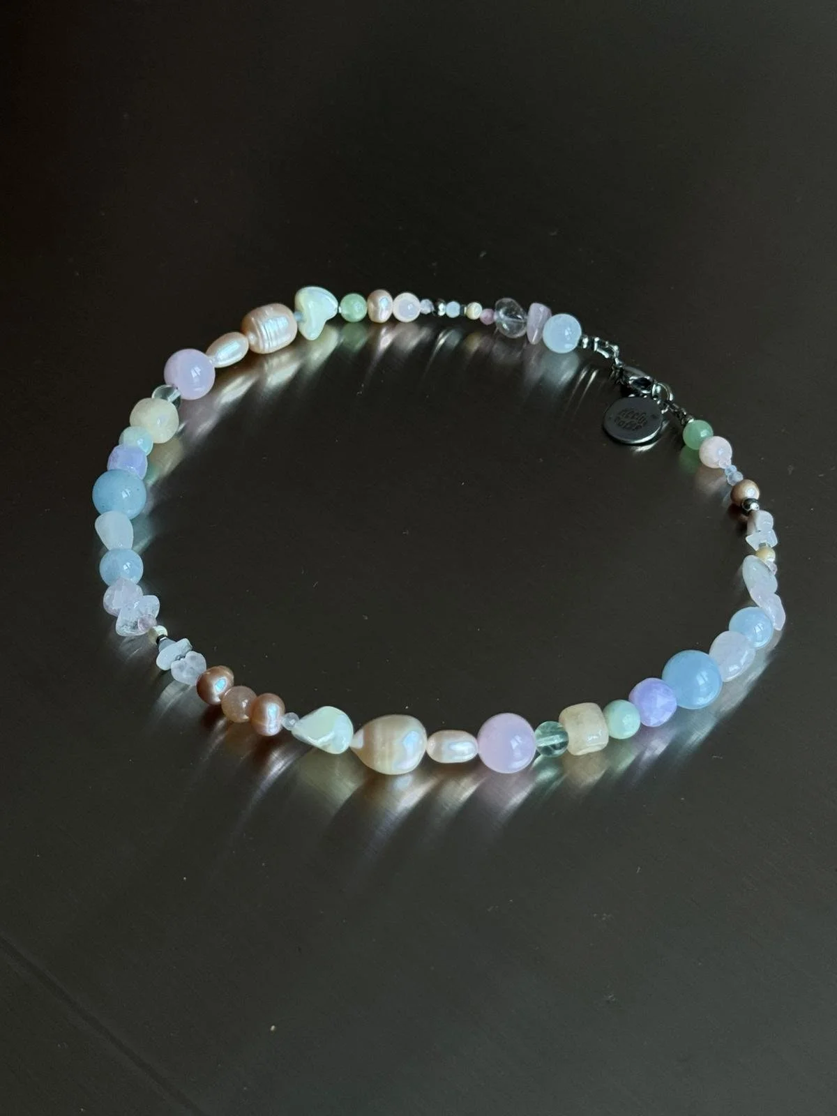 WhatsApp Image 2026-02-23 at 09.15.03 (3).jpeg