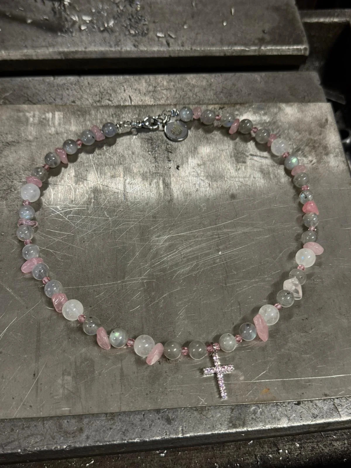 WhatsApp Image 2026-02-09 at 10.29.43 (7).jpeg