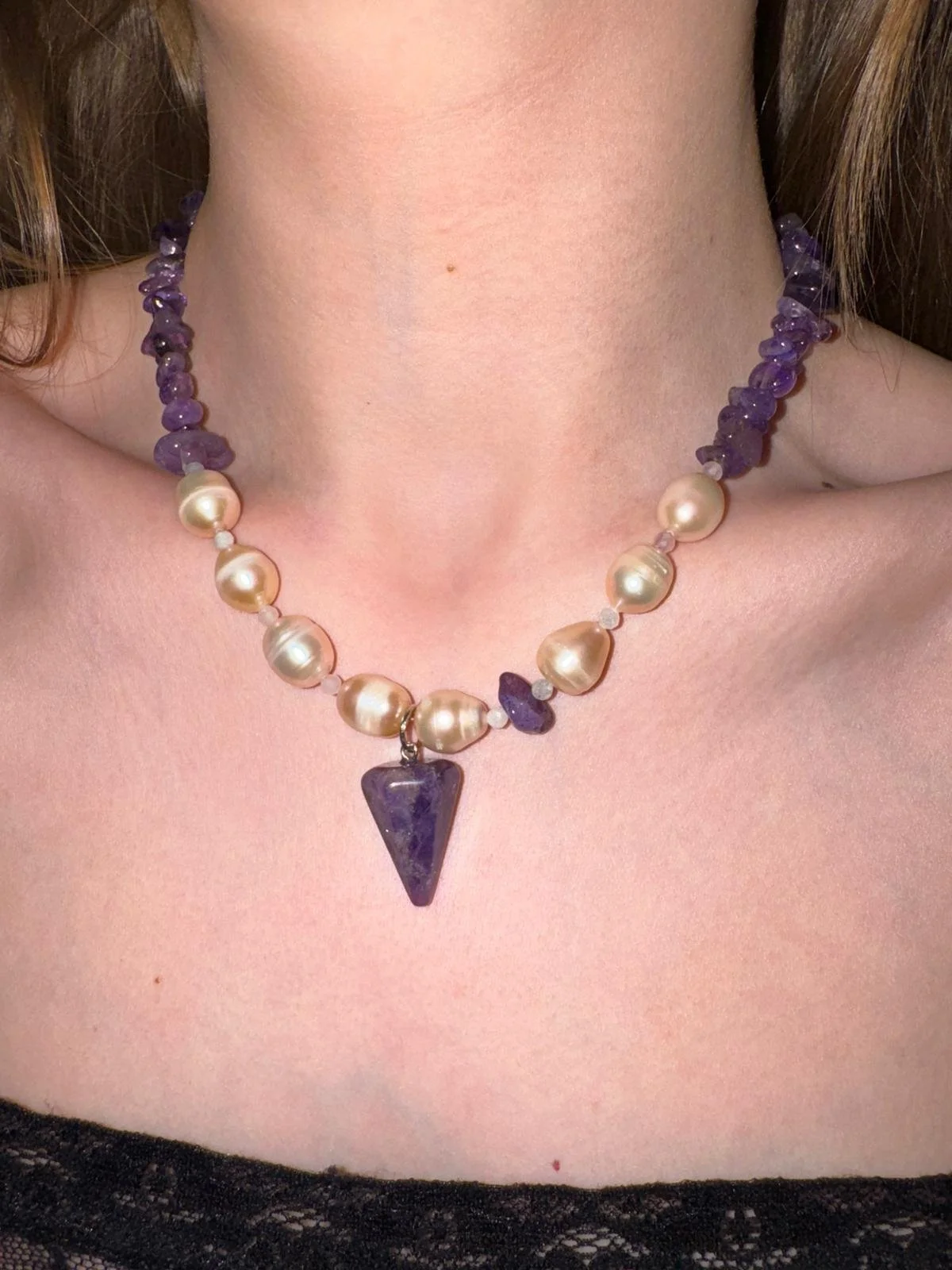 WhatsApp Image 2026-02-09 at 10.29.45 (2).jpeg