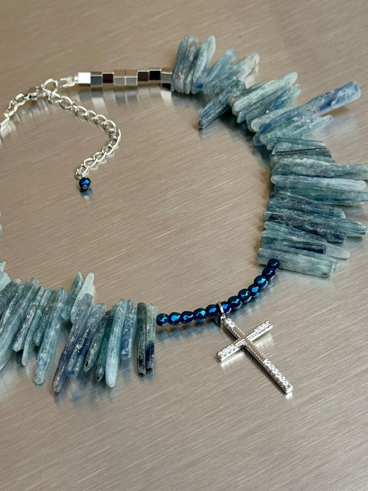 WhatsApp Image 2026-04-20 at 09.35.18 (1).jpeg