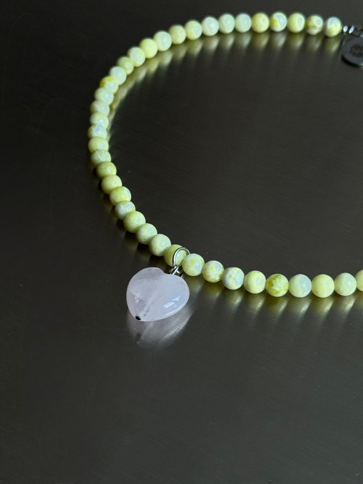 WhatsApp Image 2026-02-23 at 09.14.58 (2).jpeg