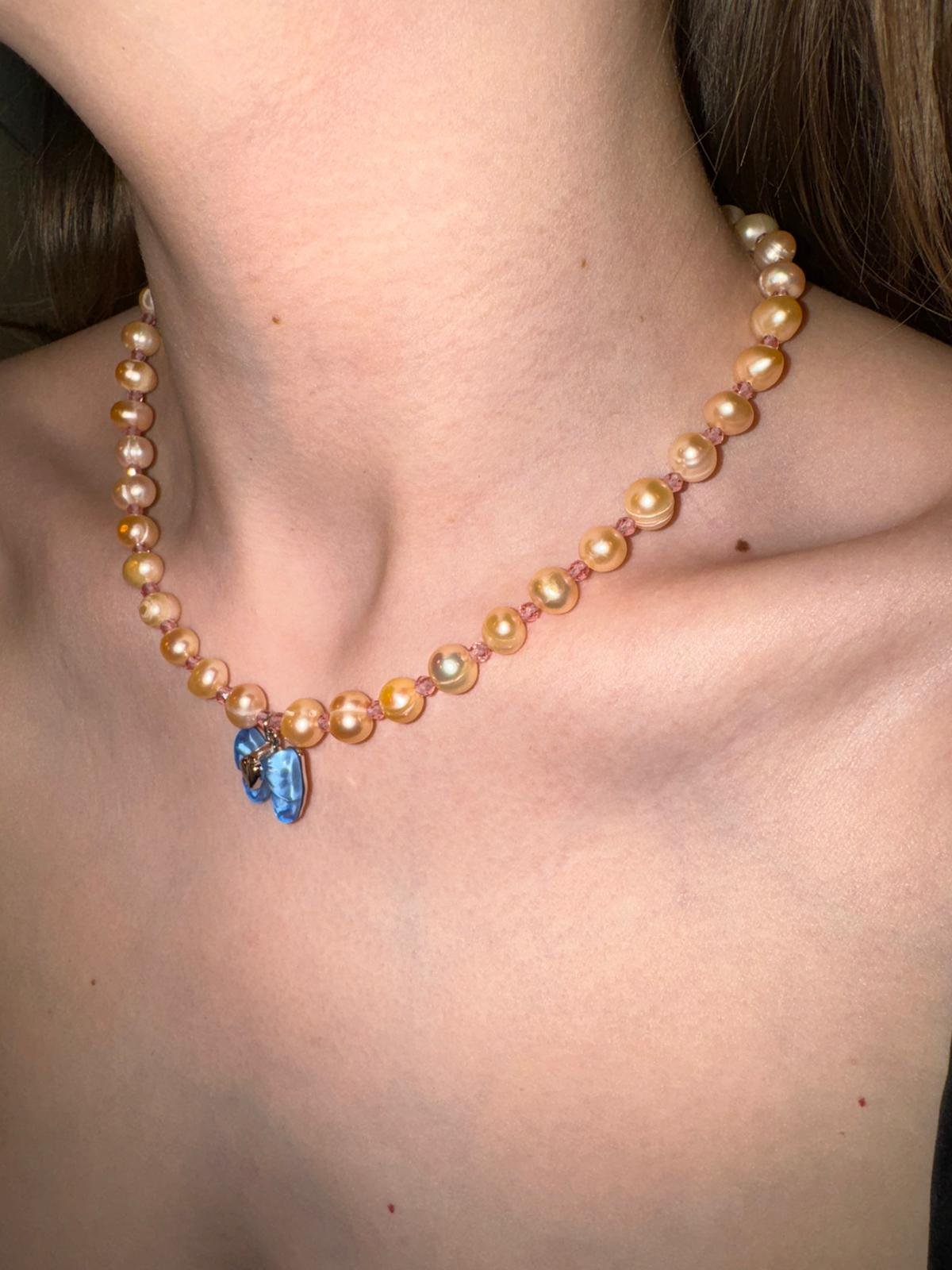 WhatsApp Image 2026-02-13 at 11.20.00.jpeg