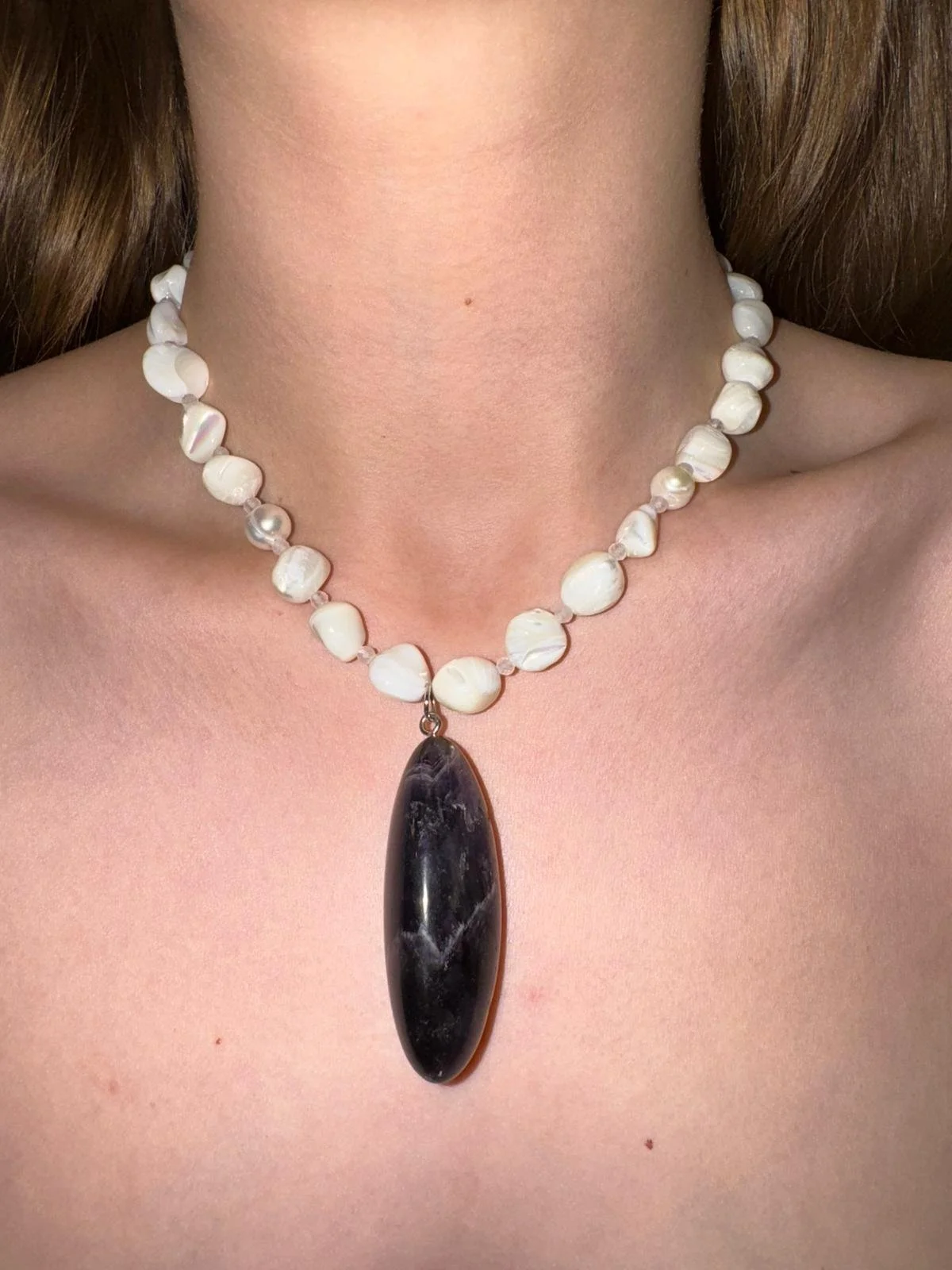 WhatsApp Image 2025-11-19 at 15.05.09 (2).jpeg