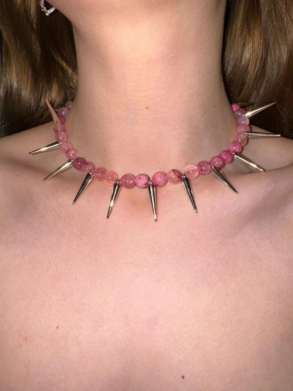 WhatsApp Image 2025-11-19 at 15.05.11 (1).jpeg