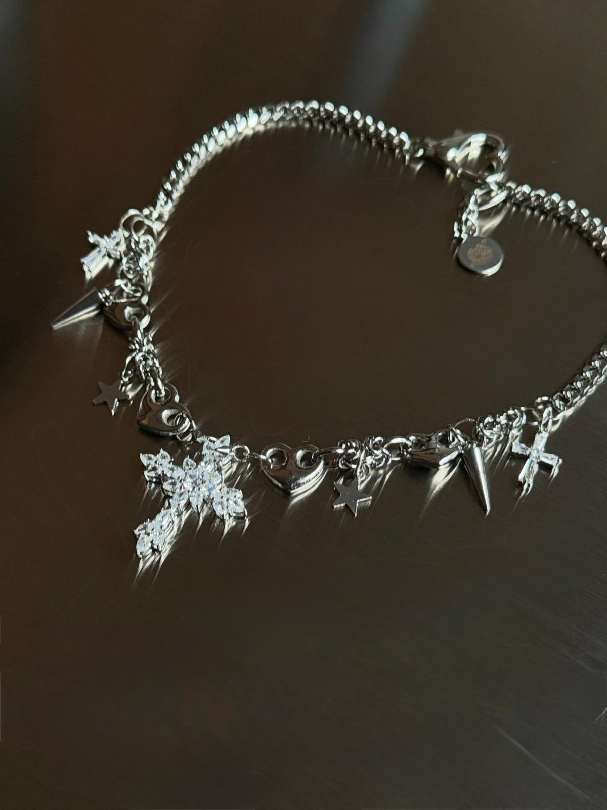 WhatsApp Image 2026-03-18 at 09.57.08 (2).jpeg