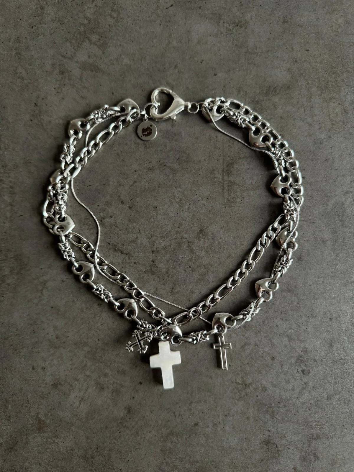 WhatsApp Image 2025-11-19 at 15.05.07 (2).jpeg