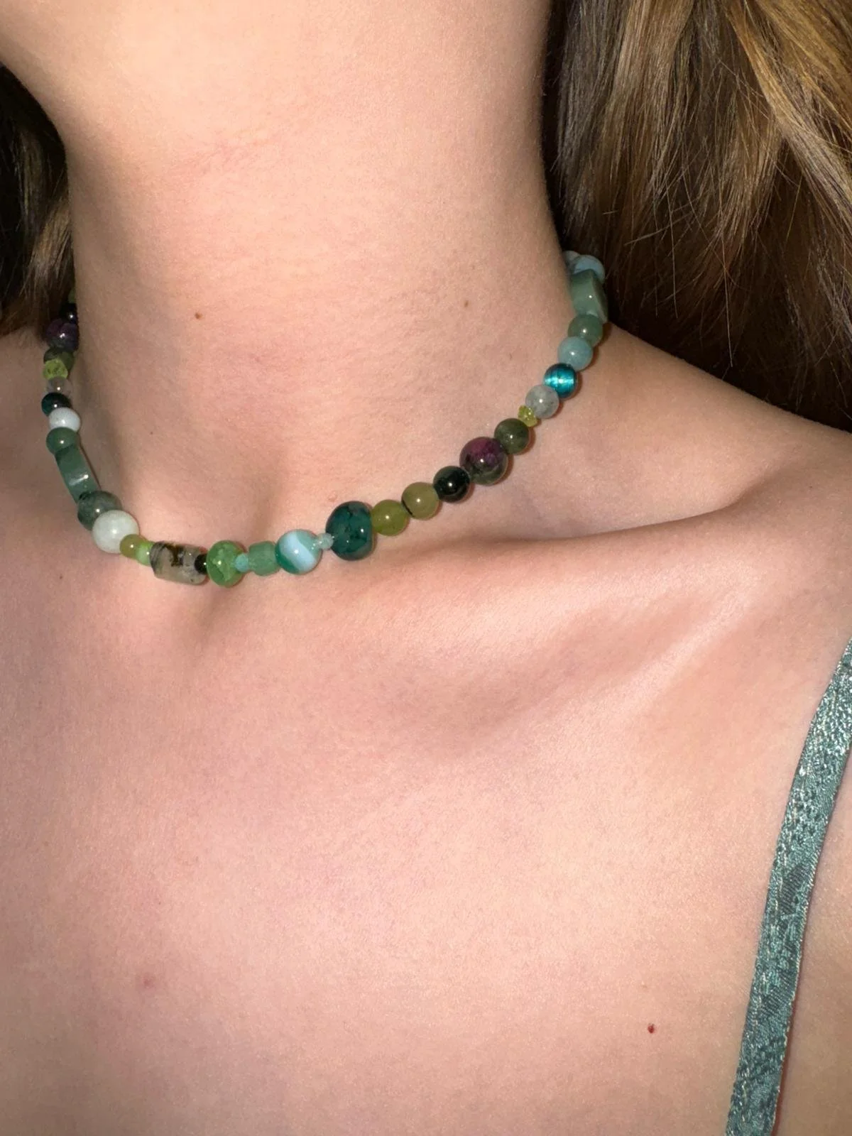 WhatsApp Image 2025-11-19 at 15.05.08 (6).jpeg