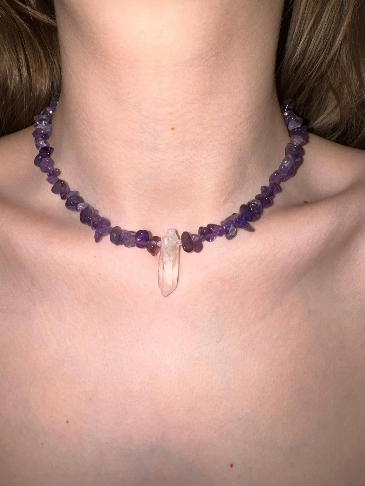 WhatsApp Image 2026-02-13 at 11.20.11 (2).jpeg