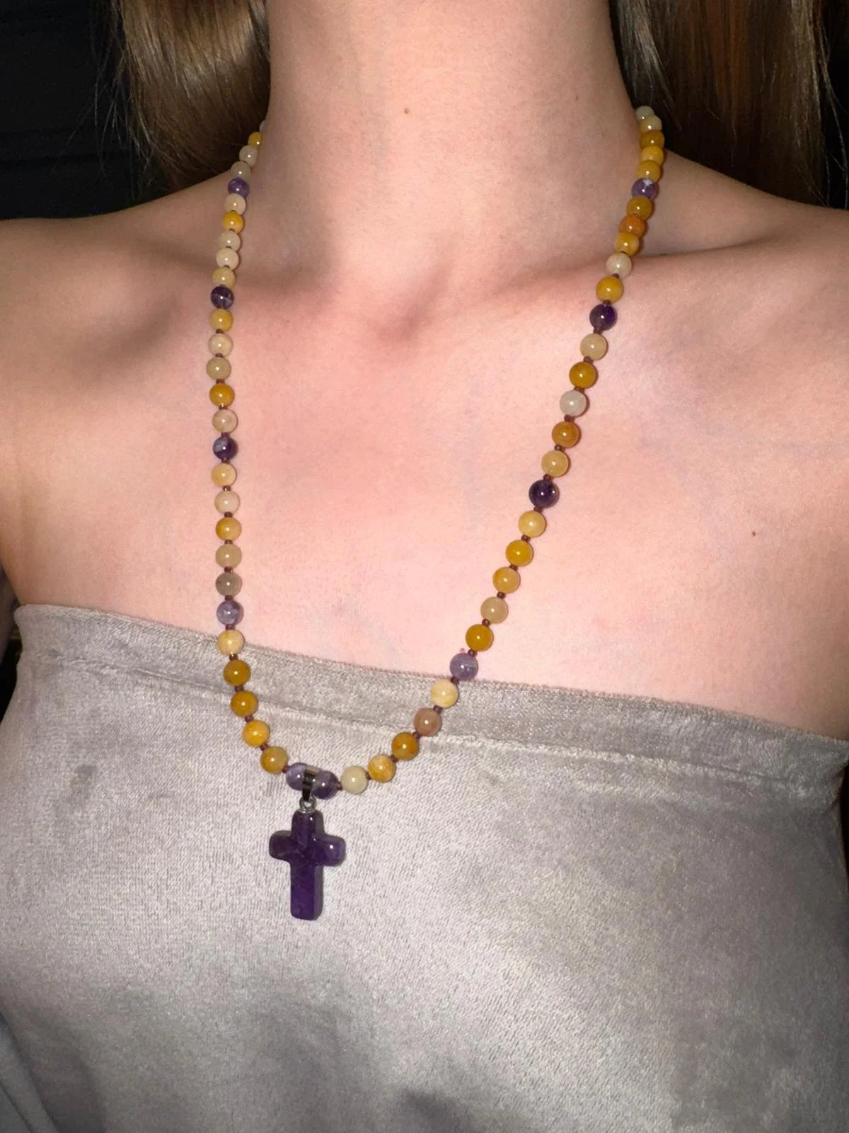 WhatsApp Image 2026-03-23 at 09.59.47 (4).jpeg