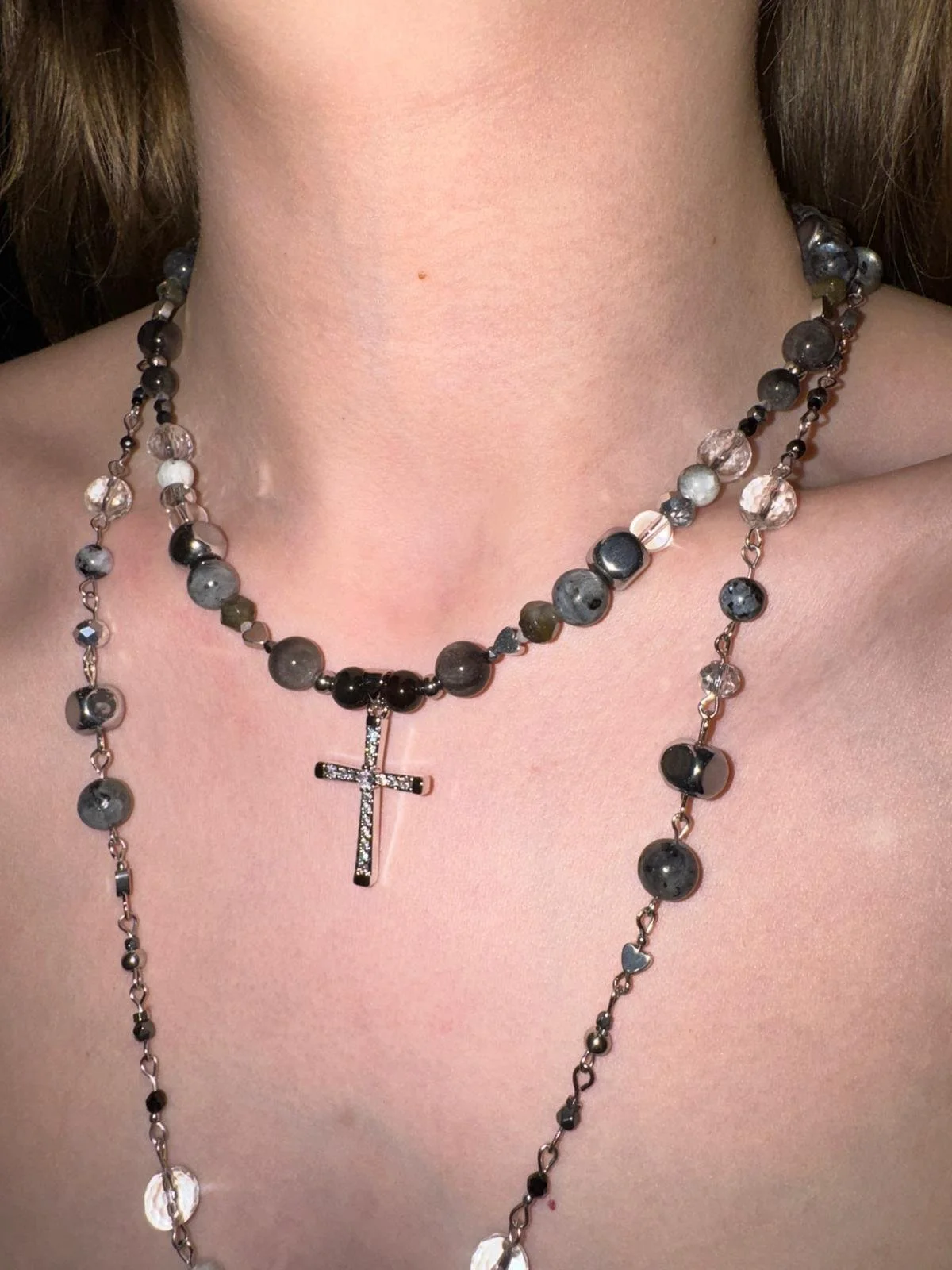 WhatsApp Image 2026-03-18 at 09.57.13.jpeg