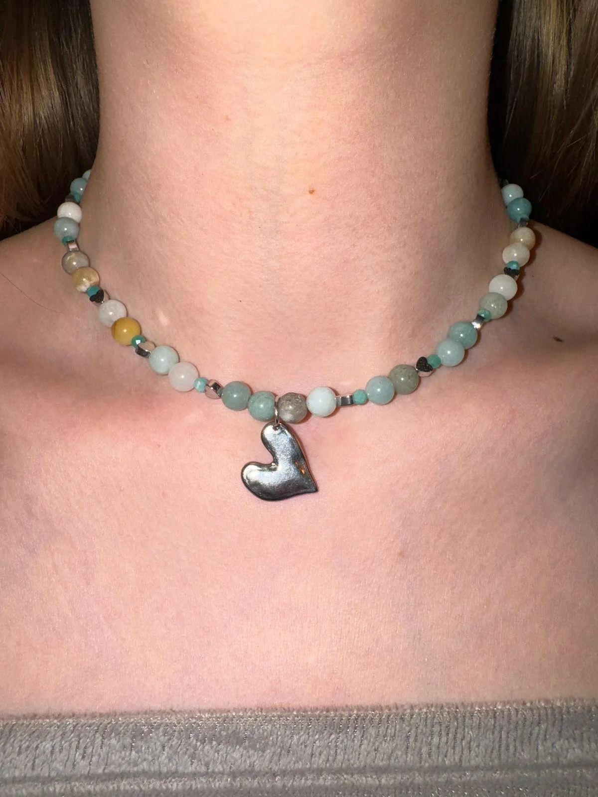 WhatsApp Image 2026-03-23 at 09.59.43 (3).jpeg