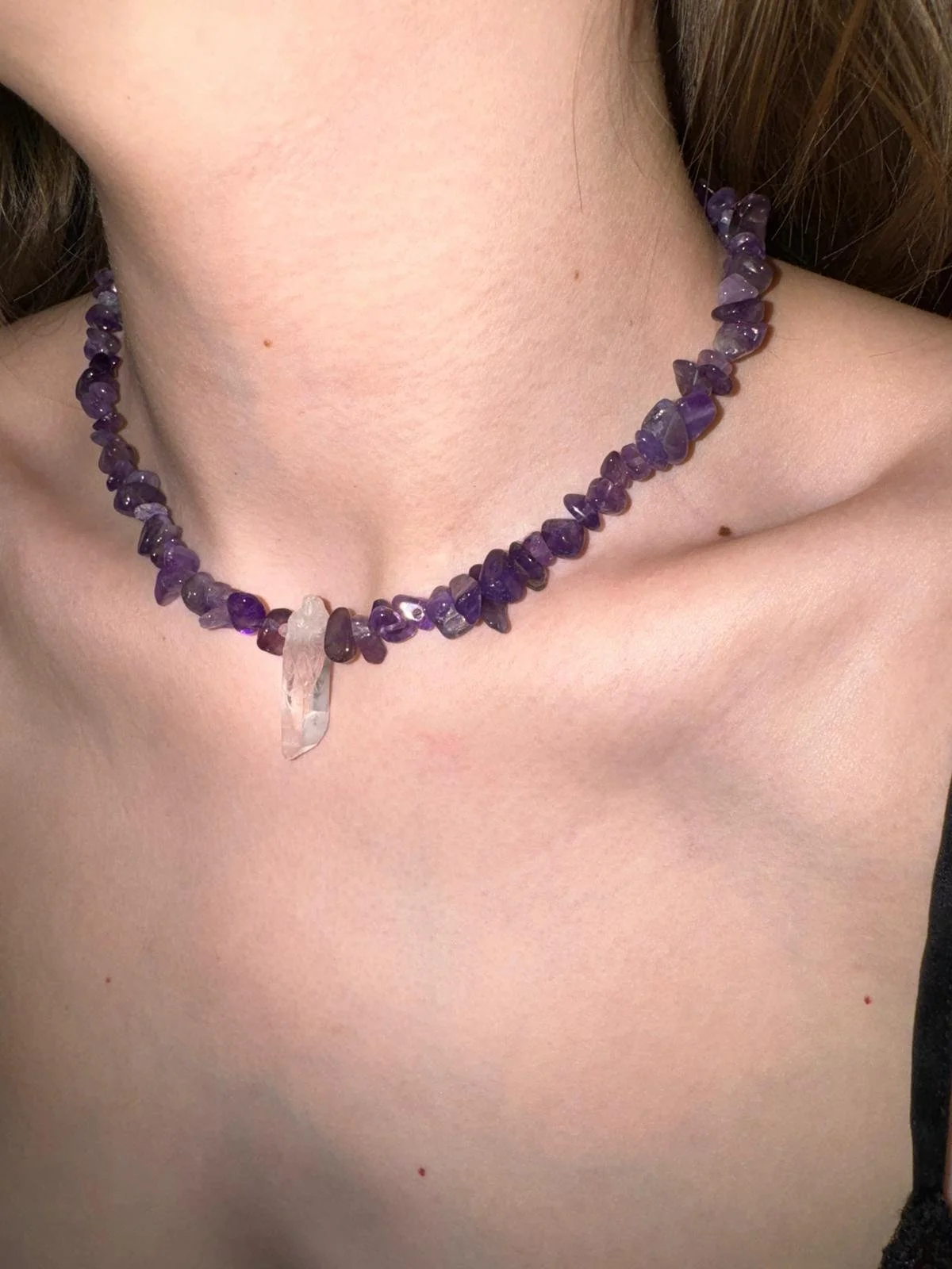 WhatsApp Image 2026-02-13 at 11.20.11 (3).jpeg