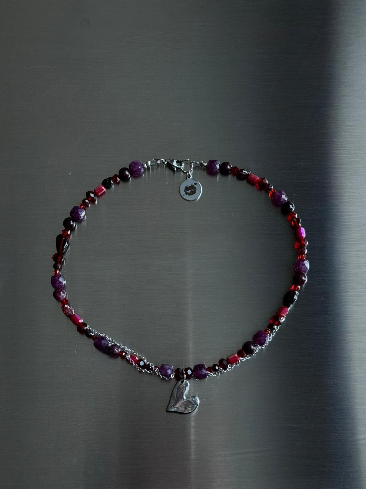 WhatsApp Image 2026-02-23 at 09.13.50 (2).jpeg