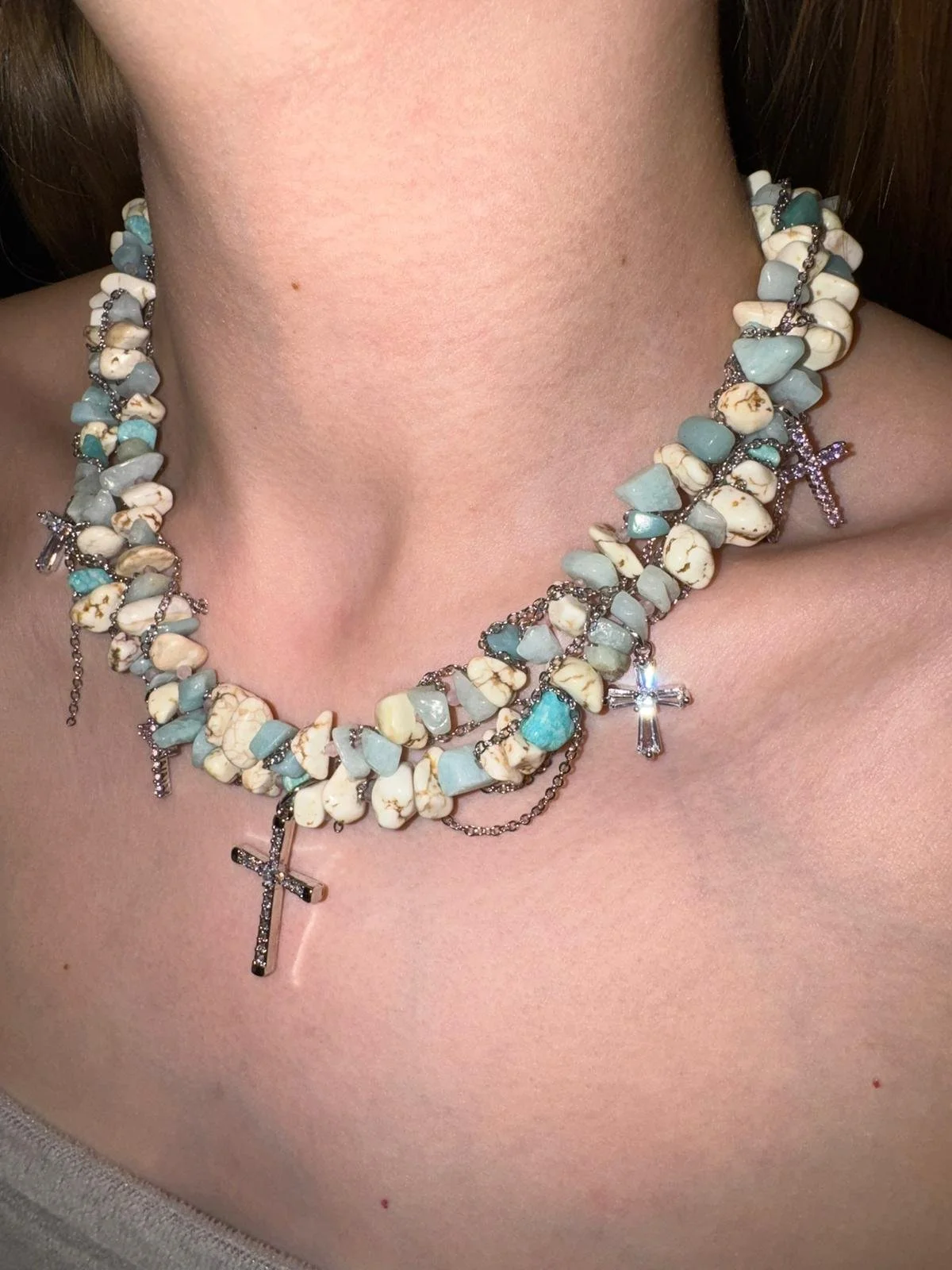 WhatsApp Image 2026-03-23 at 09.59.45 (10).jpeg