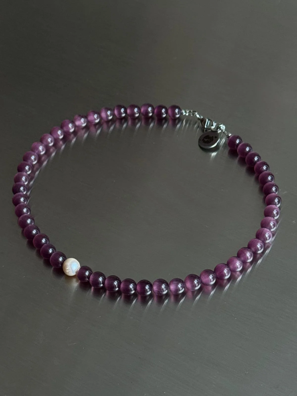 WhatsApp Image 2026-02-23 at 09.13.47 (1).jpeg