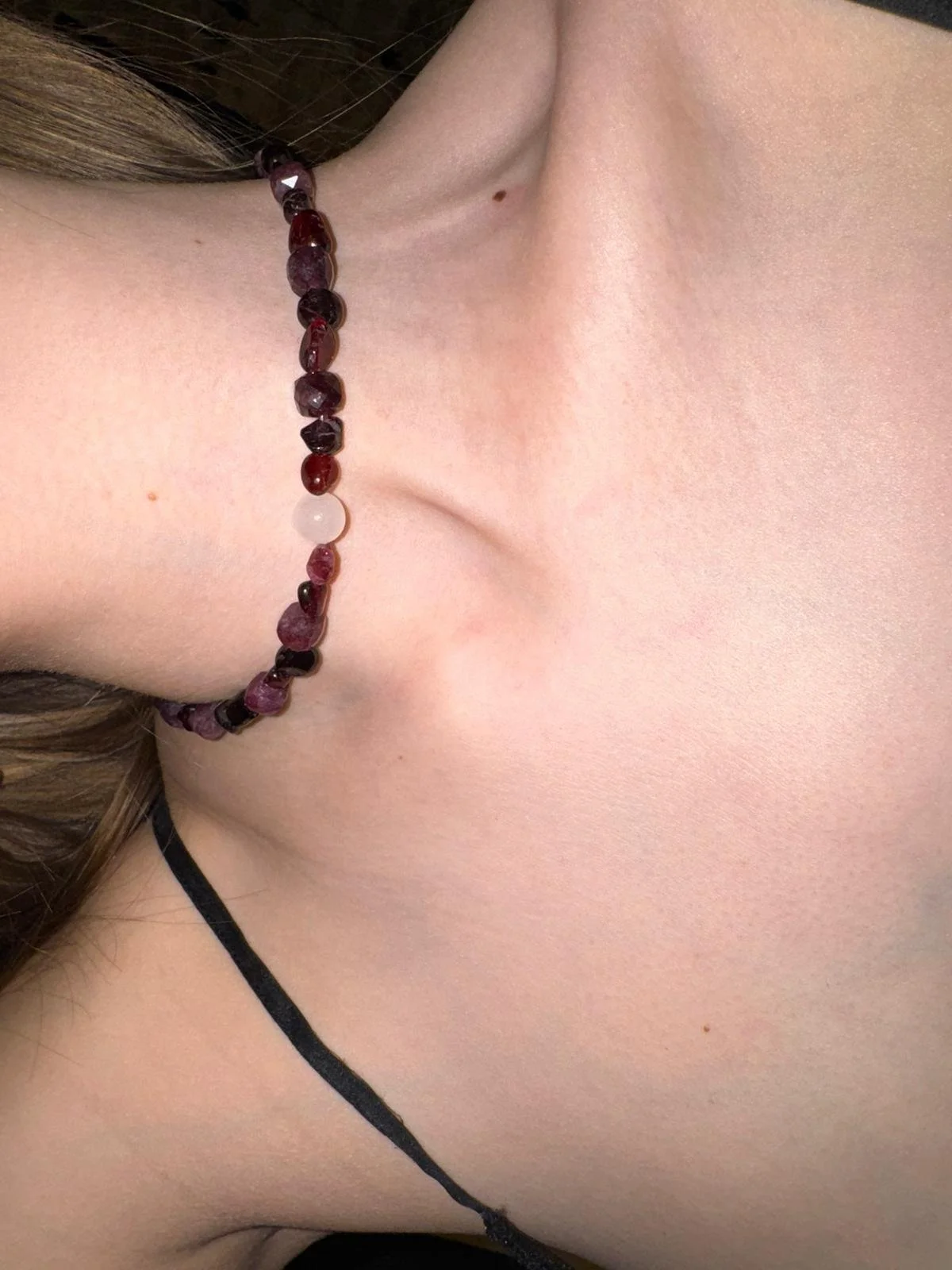 WhatsApp Image 2026-02-13 at 11.20.09 (1).jpeg