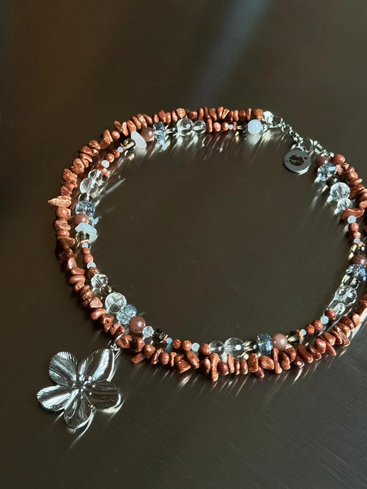 WhatsApp Image 2026-03-18 at 09.57.10.jpeg