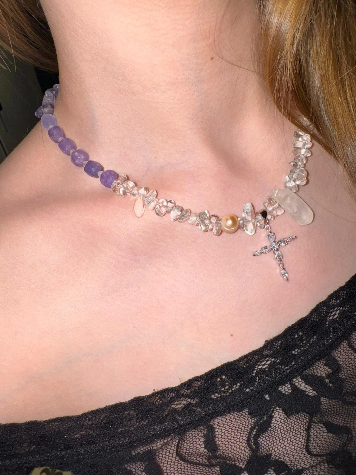 WhatsApp Image 2026-02-09 at 10.29.44 (10).jpeg