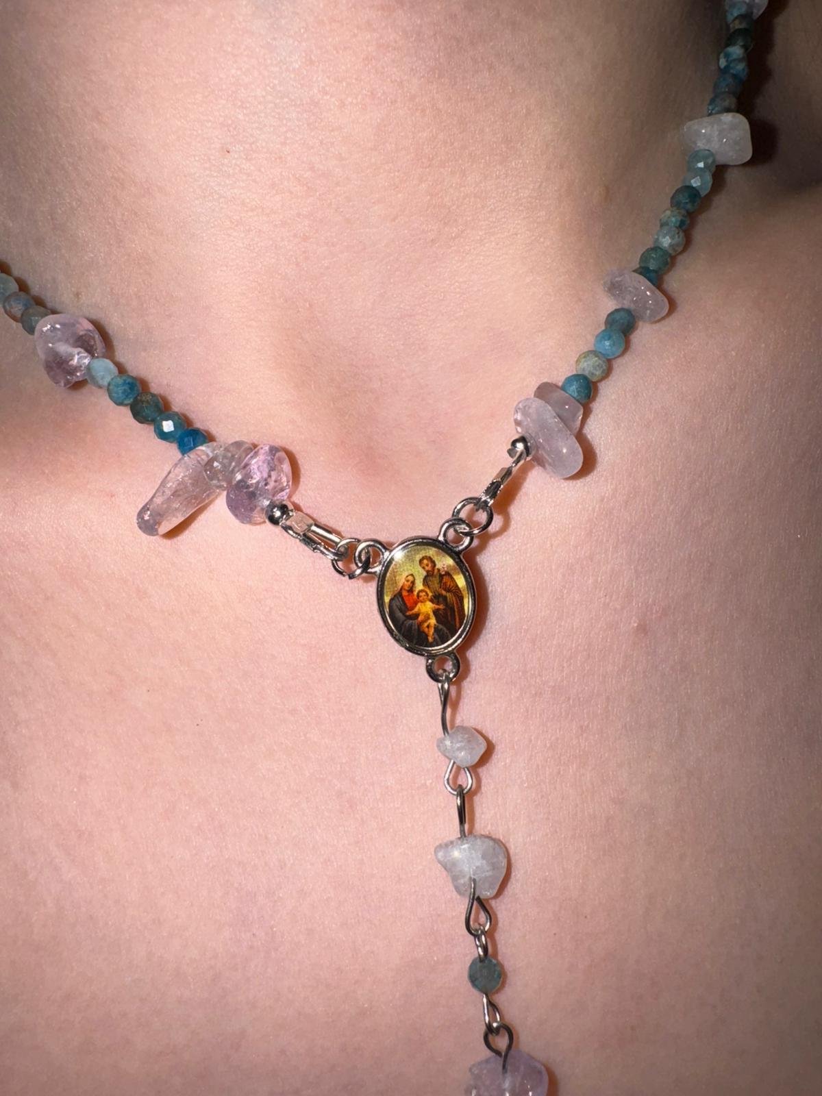 WhatsApp Image 2026-03-18 at 09.57.16.jpeg