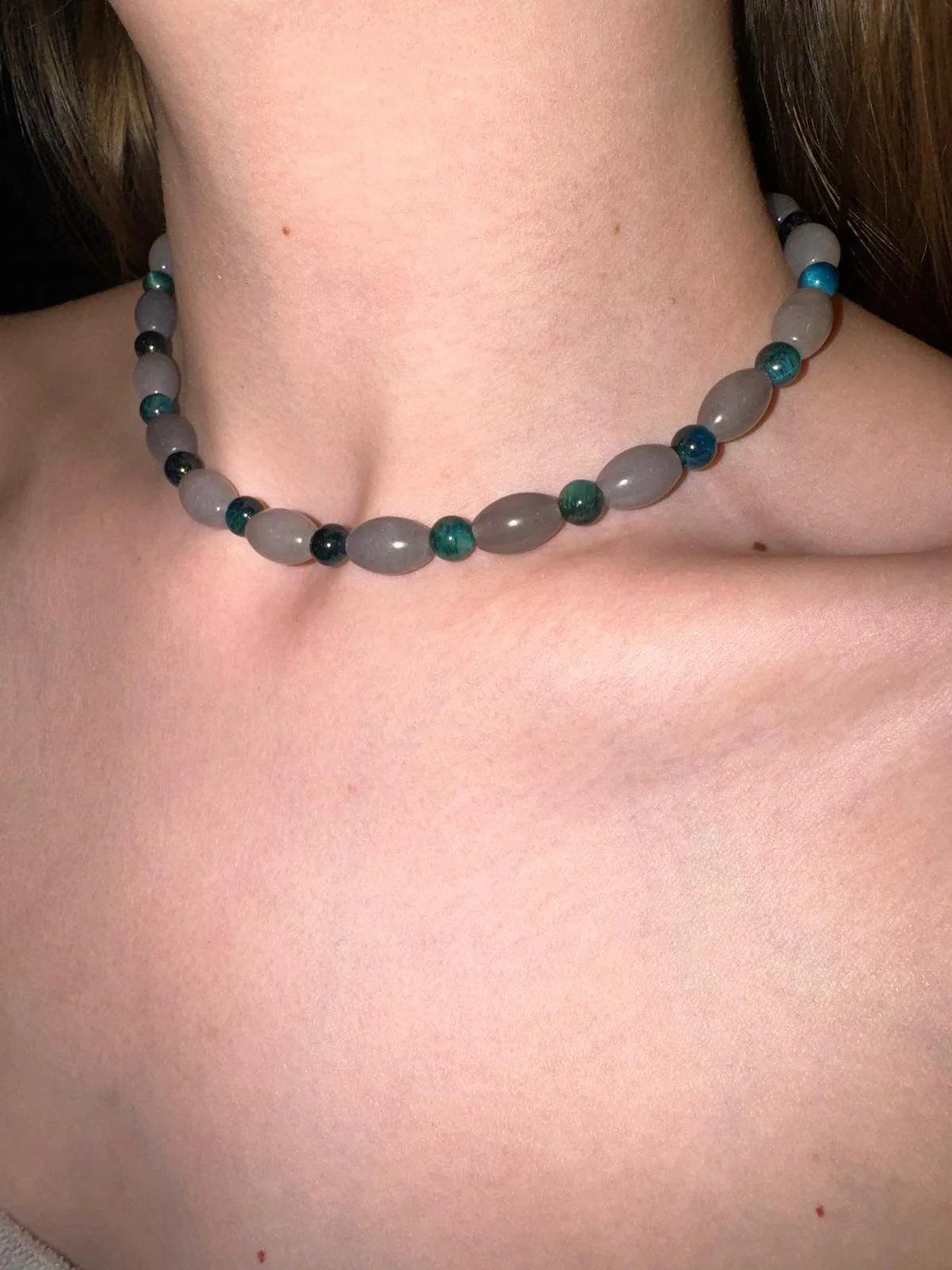 WhatsApp Image 2026-03-23 at 09.59.45 (3).jpeg