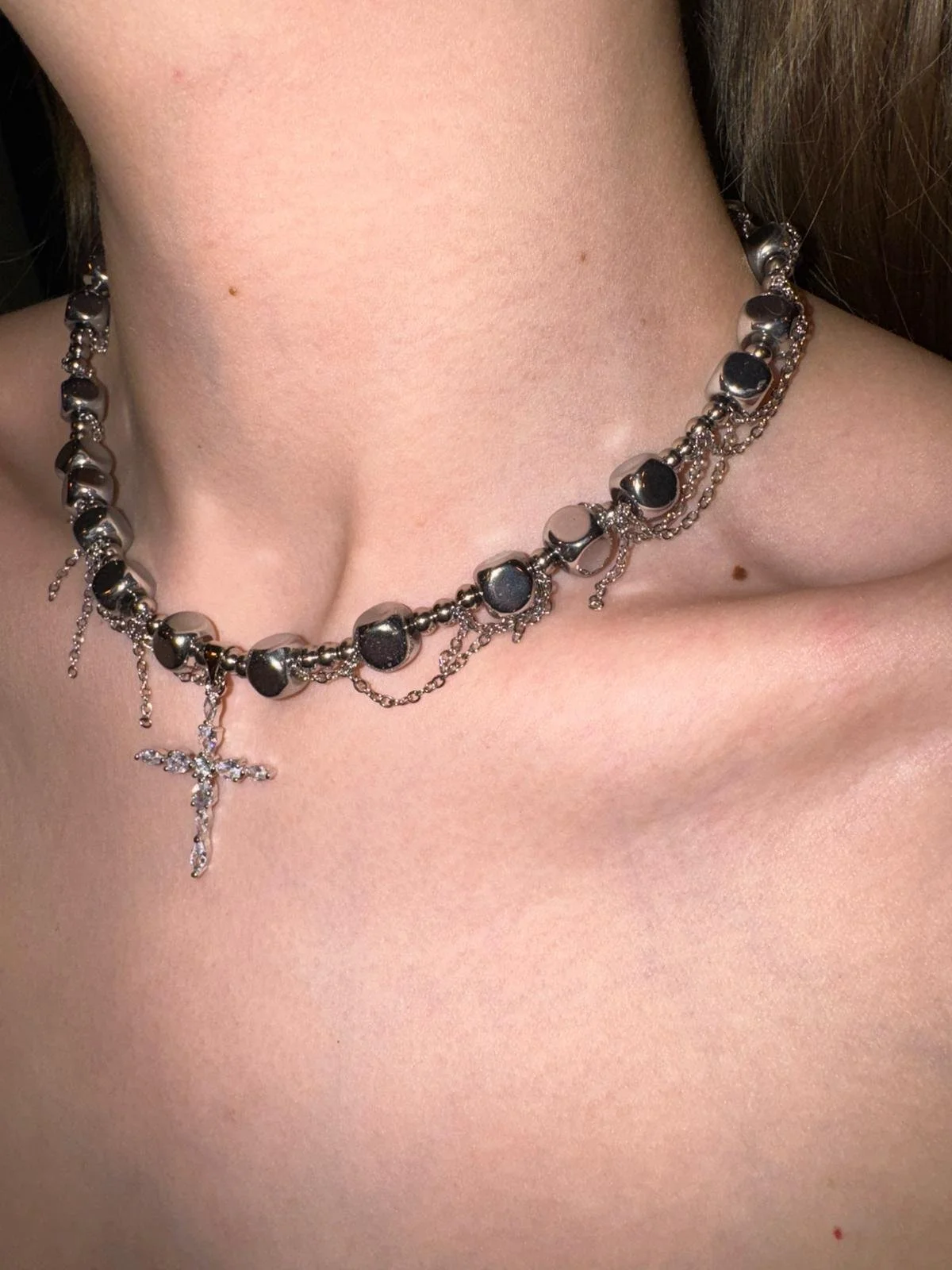 WhatsApp Image 2026-02-23 at 09.13.49 (2).jpeg