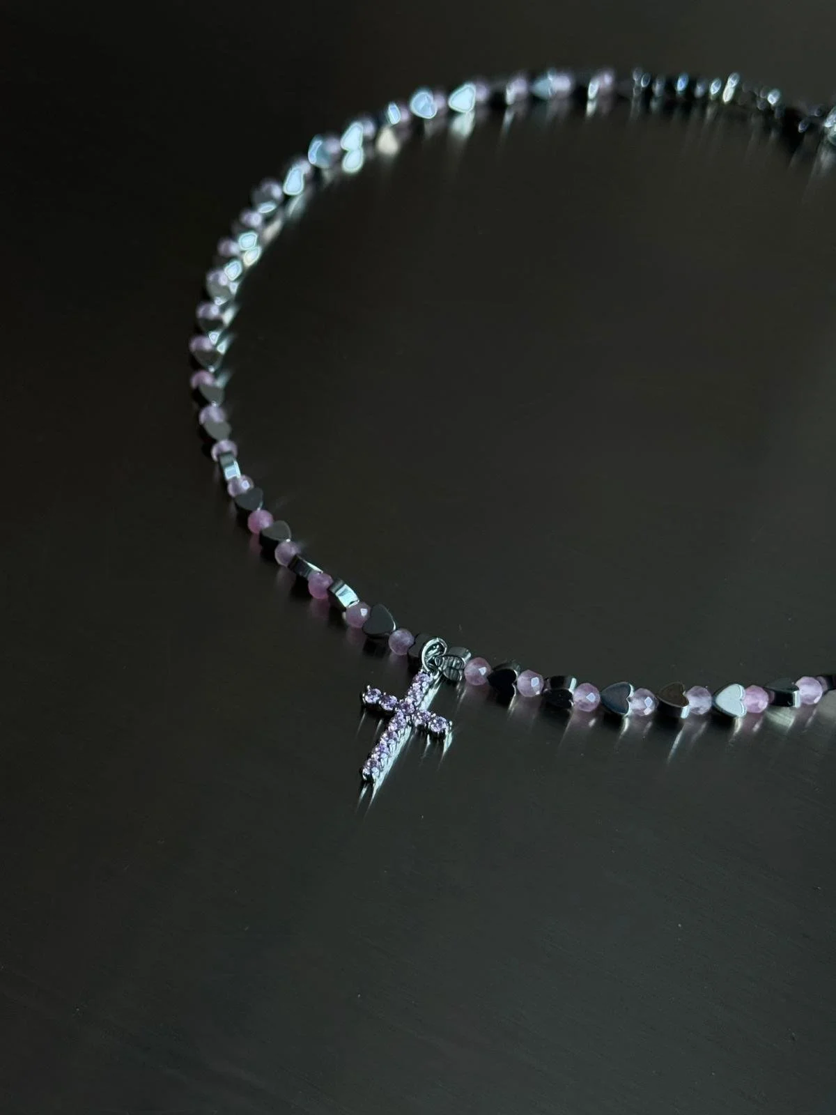 WhatsApp Image 2026-02-23 at 09.15.01 (6).jpeg