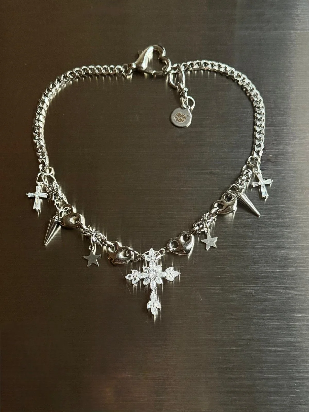 WhatsApp Image 2026-03-18 at 09.57.08 (1).jpeg