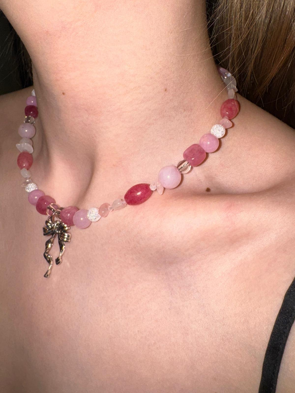 WhatsApp Image 2026-02-23 at 09.13.51 (2).jpeg