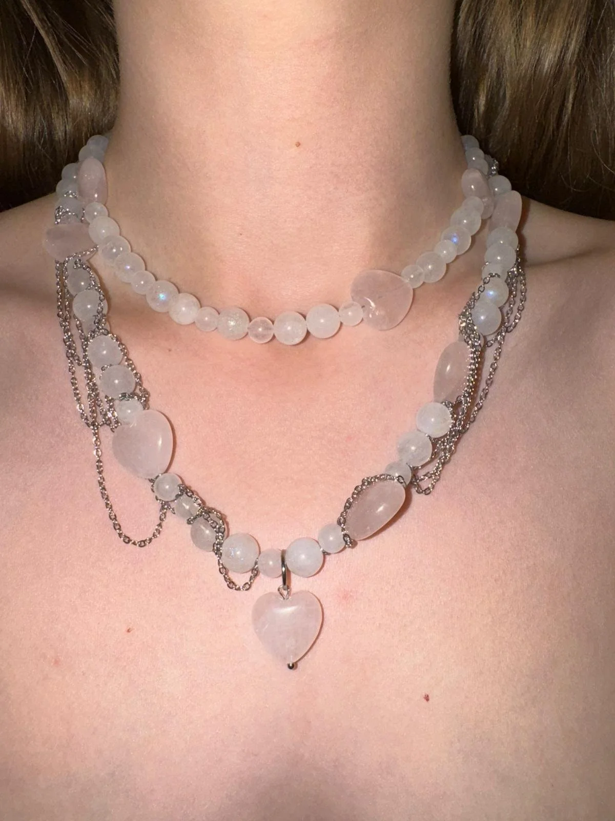 WhatsApp Image 2025-11-19 at 15.05.10 (2).jpeg