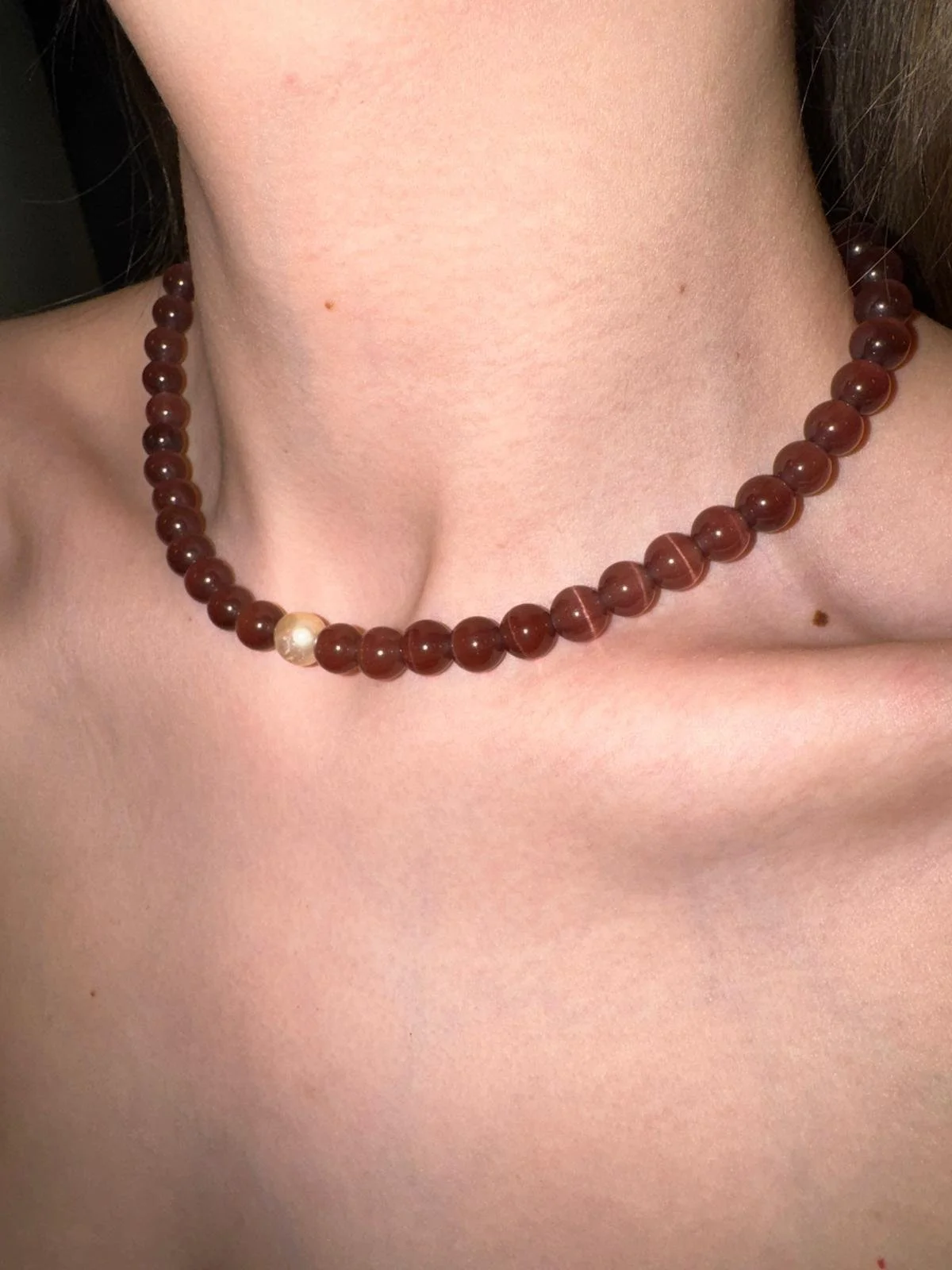 WhatsApp Image 2026-02-23 at 09.13.47 (3).jpeg