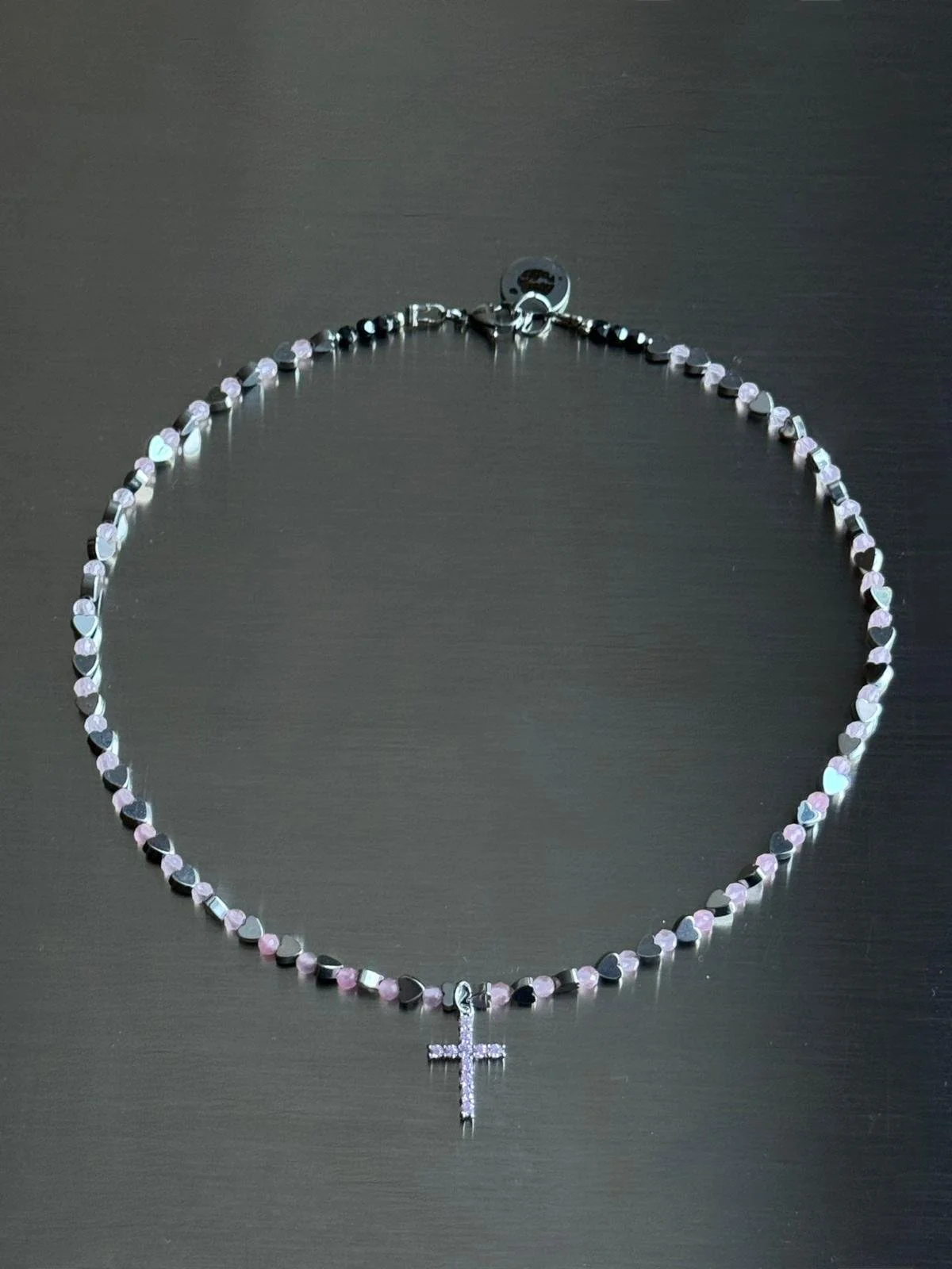 WhatsApp Image 2026-02-23 at 09.15.01 (2).jpeg