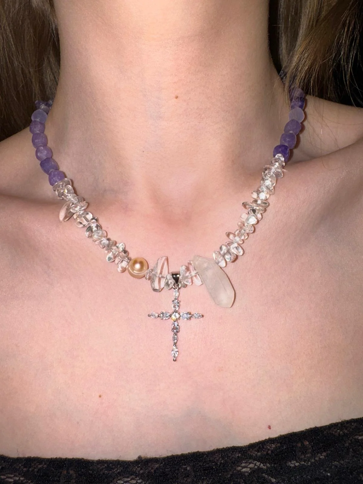 WhatsApp Image 2026-02-09 at 10.29.44 (8).jpeg