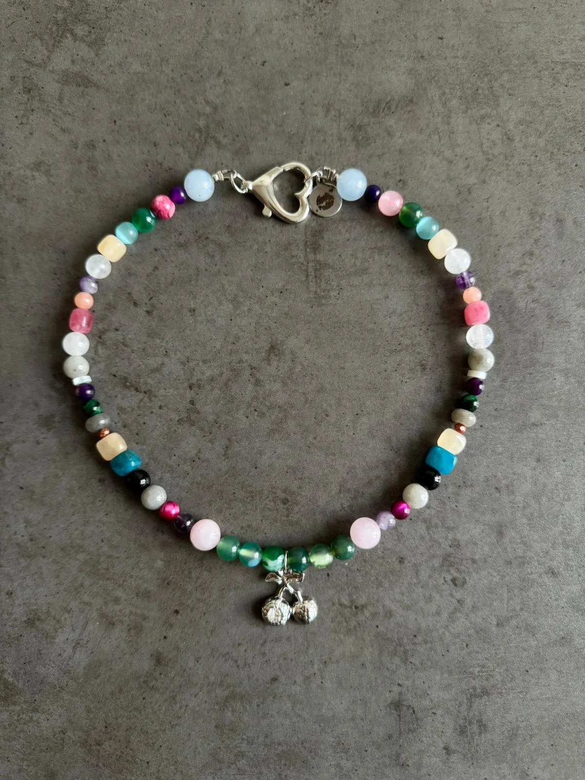 WhatsApp Image 2025-11-19 at 15.05.08 (1).jpeg