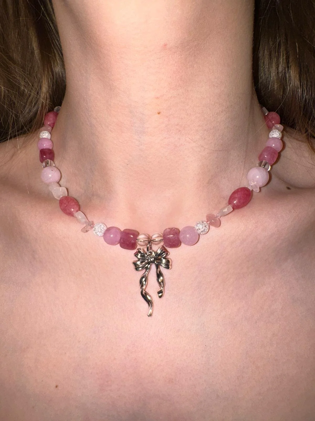 WhatsApp Image 2026-02-23 at 09.13.52 (1).jpeg