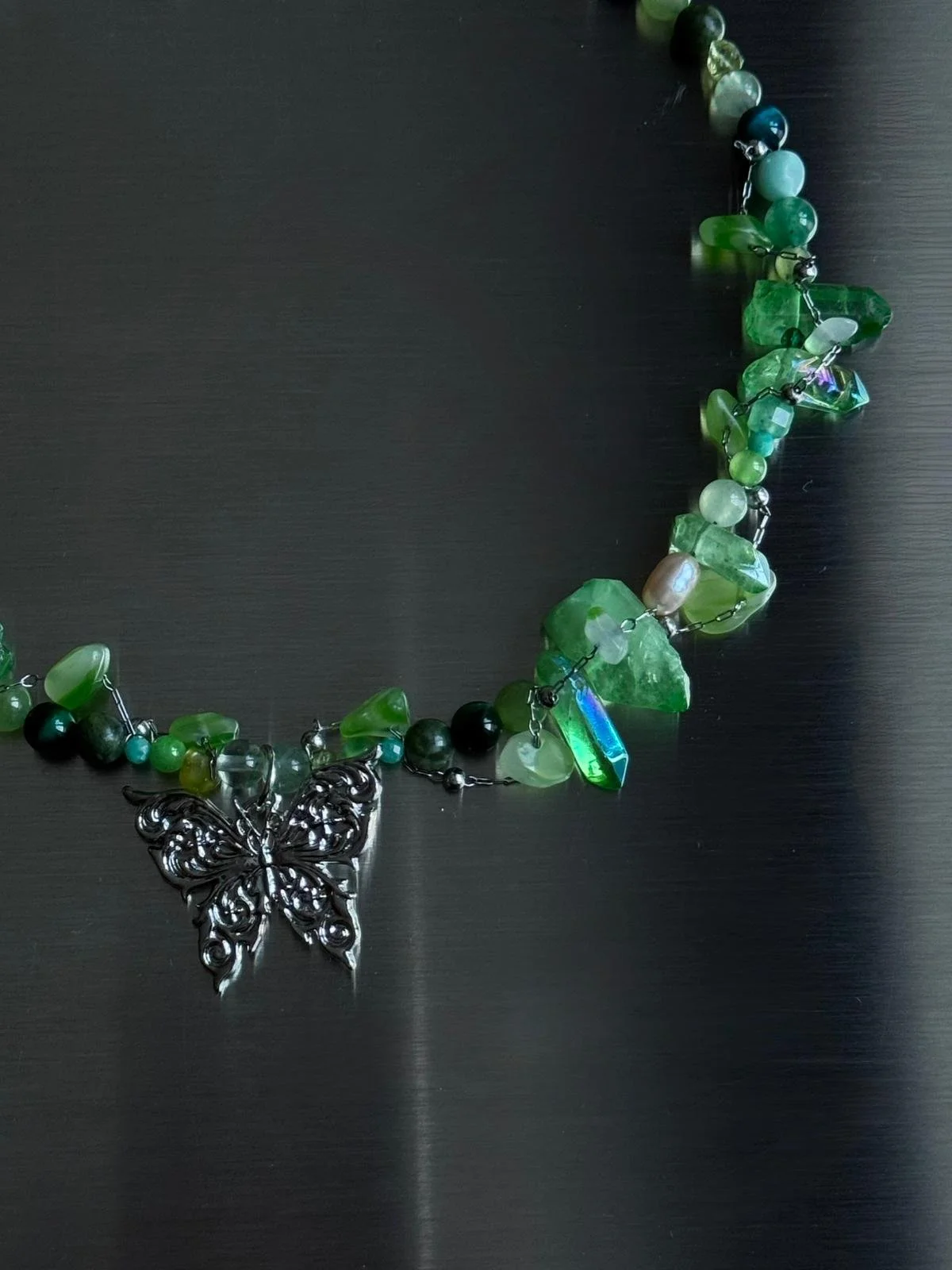 WhatsApp Image 2026-02-23 at 09.14.59 (3).jpeg