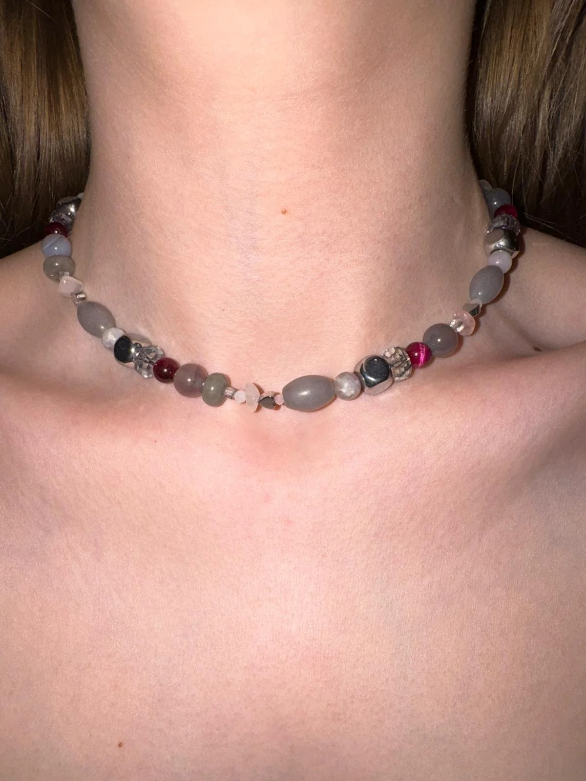 WhatsApp Image 2026-04-20 at 09.35.30.jpeg