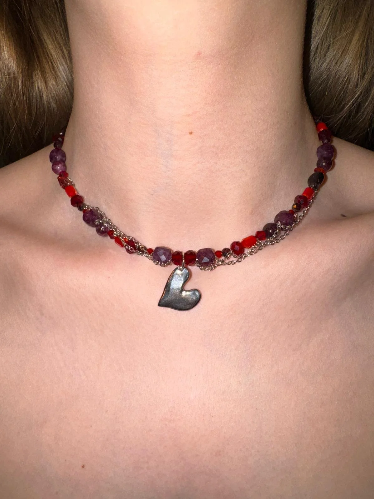 WhatsApp Image 2026-02-23 at 09.13.50 (4).jpeg