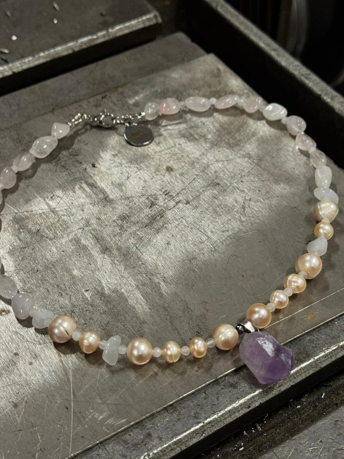 WhatsApp Image 2026-02-09 at 10.29.46.jpeg