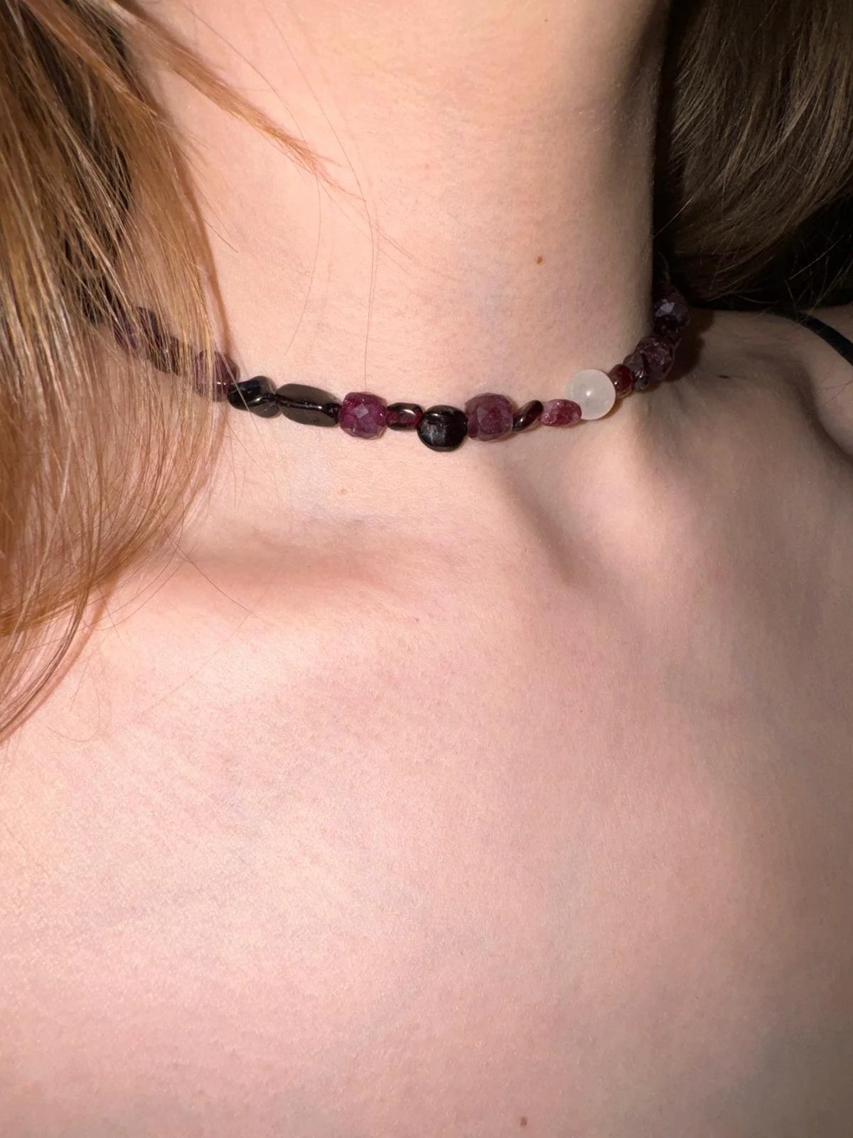 WhatsApp Image 2026-02-13 at 11.20.09 (2).jpeg