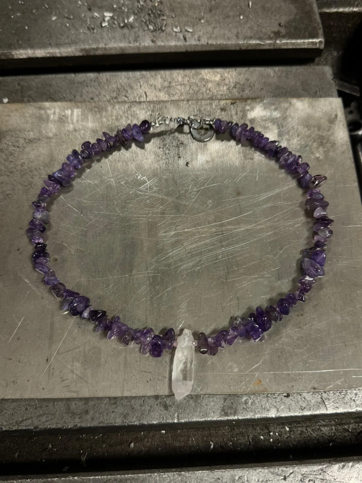 WhatsApp Image 2026-02-13 at 11.20.11.jpeg