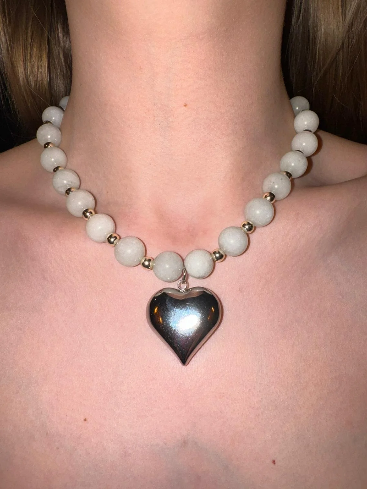 WhatsApp Image 2026-03-23 at 09.59.46 (5).jpeg