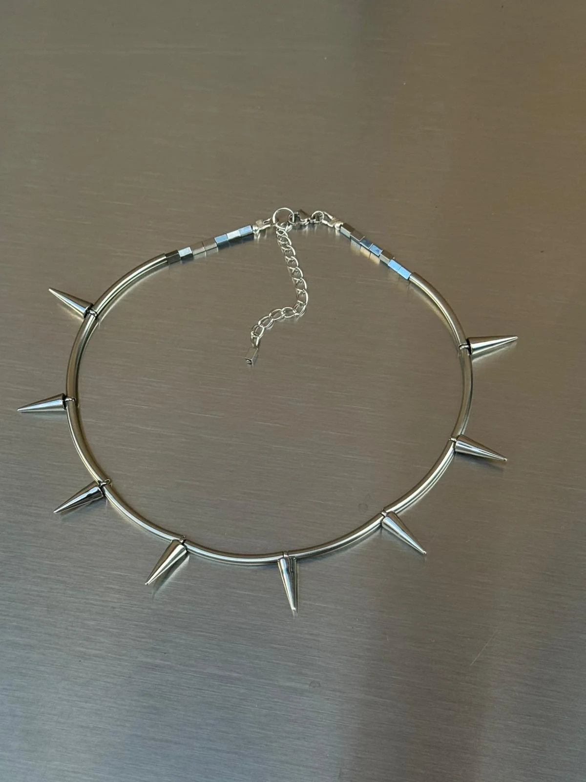 WhatsApp Image 2026-04-20 at 09.35.24.jpeg