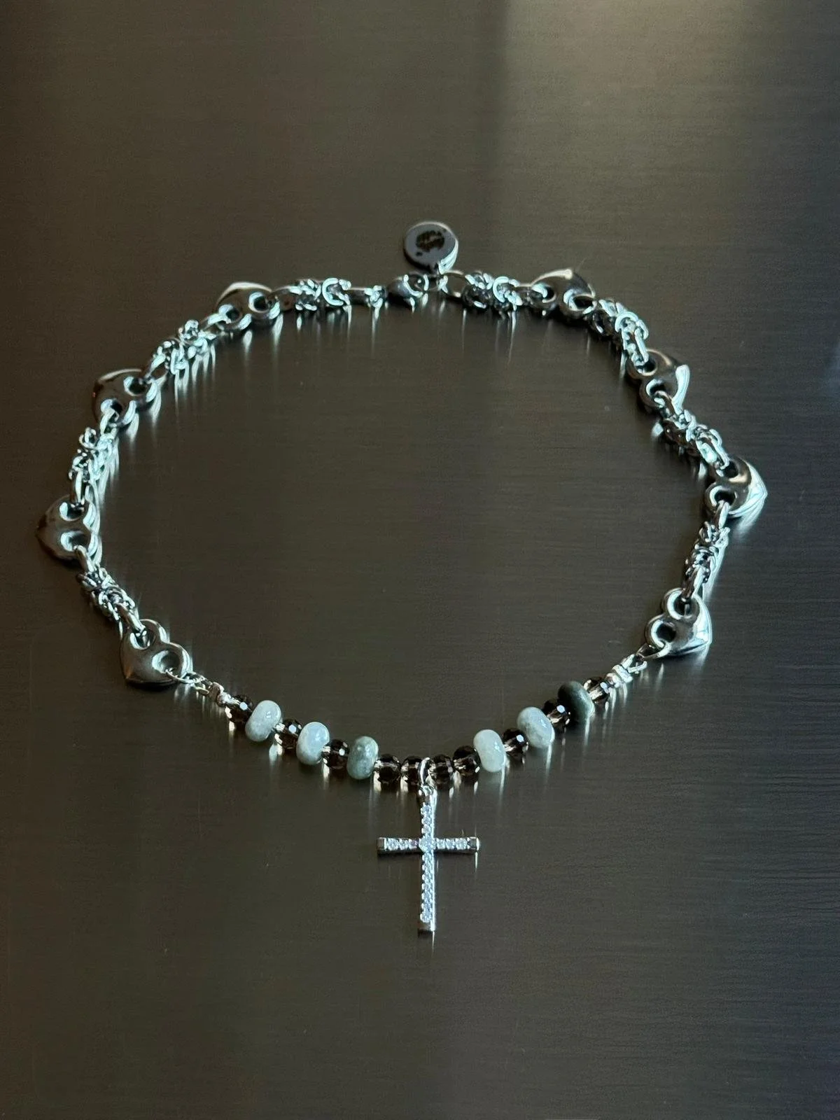 WhatsApp Image 2026-03-23 at 09.59.41 (1).jpeg